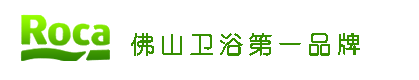 վҳ